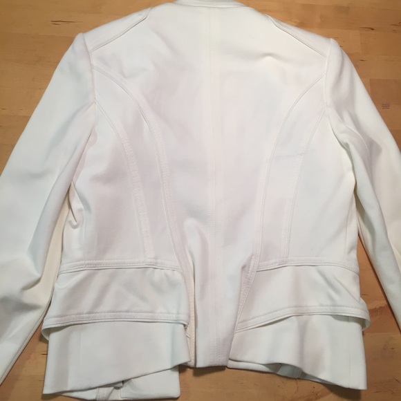 WHBM Women’s Jacket - Picture 7 of 7